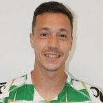 Jugador 15378