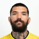 Jugador 15384