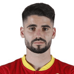 Jugador 15387