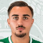 Jugador 15391