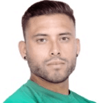 Jugador 15393