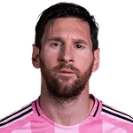 Jugador 154
