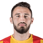 Jugador 15417