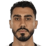 Jugador 15431
