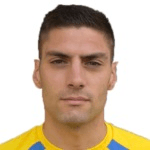 M. Širok