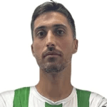 Jugador 15457