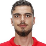 Jugador 15462