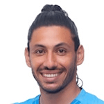 Jugador 15471