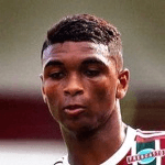 Jugador 154736