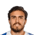 Jugador 15474