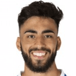 Jugador 154741