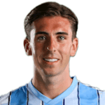 Jugador 154799