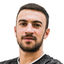 Gara Garayev