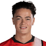 Jugador 154806