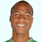 Jugador 154835