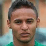 Jugador 15484
