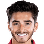 Jugador 154860