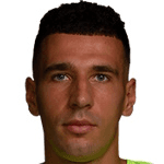 Jugador 154864
