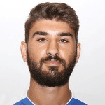 Jugador 15487
