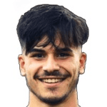 Jugador 154872