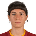 Jugador 154906