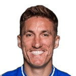 Jugador 15491
