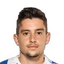 S. Charalambous