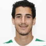 Jugador 15497