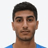 Jugador 15498