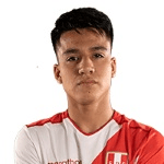Jugador 154991
