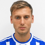 Jugador 15503