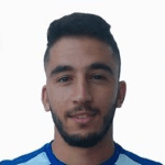 Jugador 15522