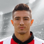 Jugador 15524