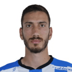 Jugador 15532