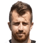 Jugador 15543