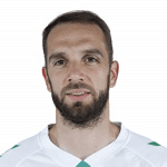 Jugador 1557