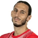 Jugador 15573