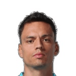Jugador 15575