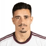 Jugador 1559