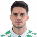 Jugador 1561