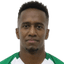 Murilo Rosa