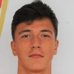 Jugador 156194