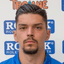 S. Jarovic
