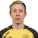 Jugador 15634