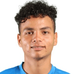 Jugador 156426