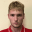 N. Shershnev