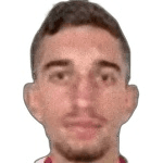 Jugador 156444