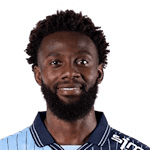 Jugador 156465