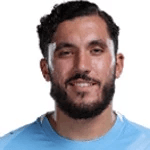 Jugador 156477