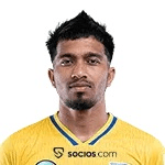 Jugador 156482